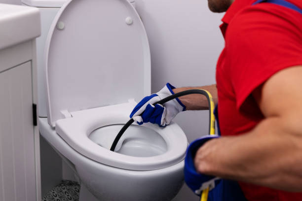Best Affordable Plumber Near Me  in Centre Grove, NJ