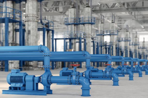 Best Water Softener Installation  in Centre Grove, NJ