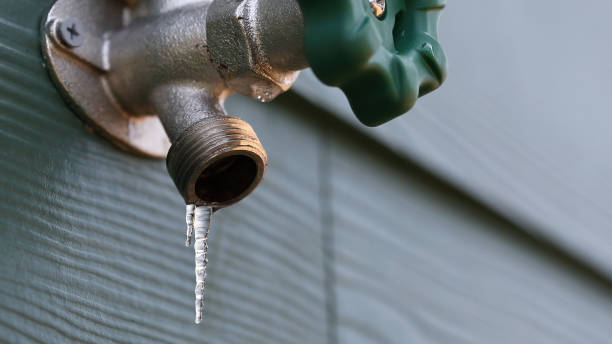 Centre Grove, NJ Plumbing Company