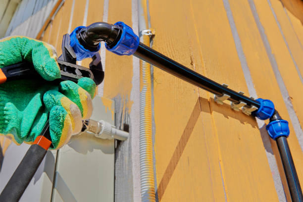 Best Plumbing Services Near Me  in Centre Grove, NJ