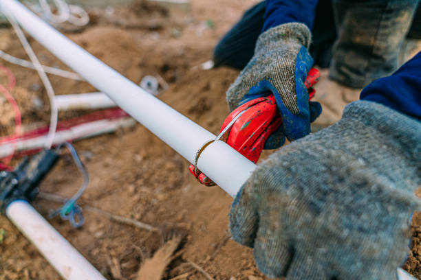 Best Boilers & Radiators  in Centre Grove, NJ